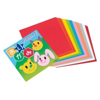 クリックすると詳細を表示します