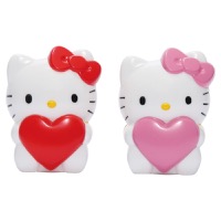 クリックすると詳細を表示します