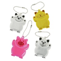 クリックすると詳細を表示します