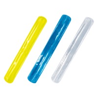 クリックすると詳細を表示します