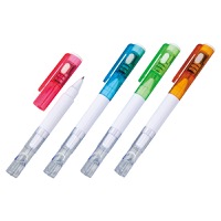 クリックすると詳細を表示します