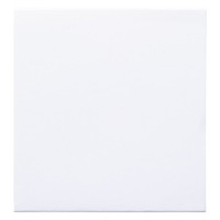 クリックすると詳細を表示します