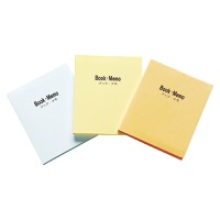 クリックすると詳細を表示します