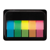 クリックすると詳細を表示します