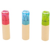 クリックすると詳細を表示します