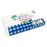 クリックすると詳細を表示します