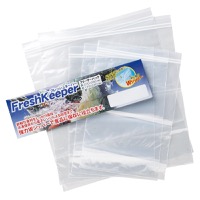 クリックすると詳細を表示します