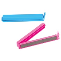 クリックすると詳細を表示します