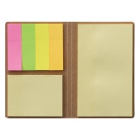 クリックすると詳細を表示します