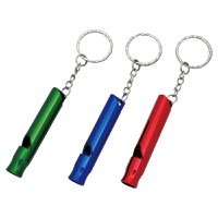 クリックすると詳細を表示します