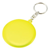 クリックすると詳細を表示します