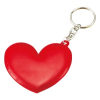 クリックすると詳細を表示します