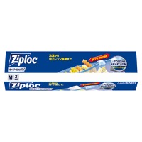 クリックすると詳細を表示します