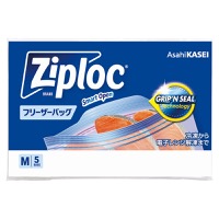 クリックすると詳細を表示します