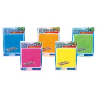 クリックすると詳細を表示します