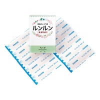 クリックすると詳細を表示します