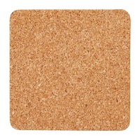 クリックすると詳細を表示します