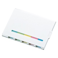 クリックすると詳細を表示します