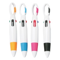 クリックすると詳細を表示します