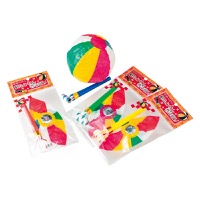 クリックすると詳細を表示します