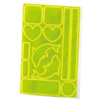 クリックすると詳細を表示します