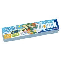 クリックすると詳細を表示します