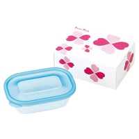 クリックすると詳細を表示します