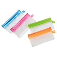 クリックすると詳細を表示します