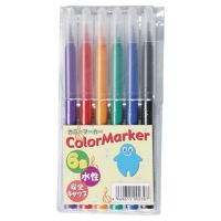 クリックすると詳細を表示します