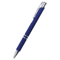 クリックすると詳細を表示します