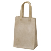 クリックすると詳細を表示します