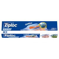 クリックすると詳細を表示します