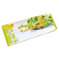 クリックすると詳細を表示します