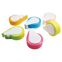 クリックすると詳細を表示します