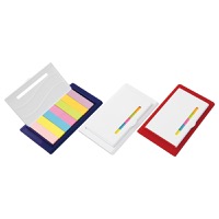 クリックすると詳細を表示します