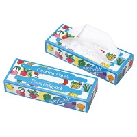 クリックすると詳細を表示します