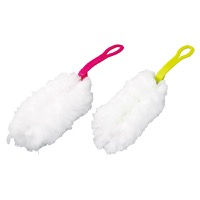 クリックすると詳細を表示します