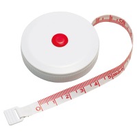 クリックすると詳細を表示します