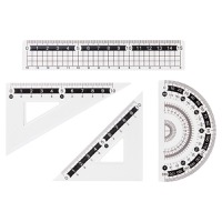 クリックすると詳細を表示します