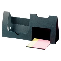 クリックすると詳細を表示します