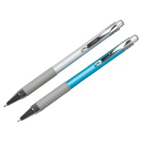 クリックすると詳細を表示します