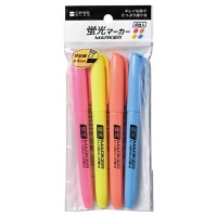 クリックすると詳細を表示します