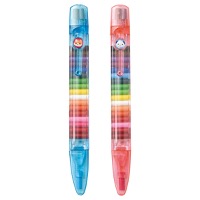 クリックすると詳細を表示します