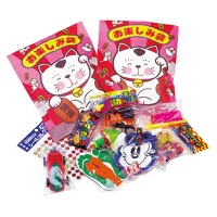 クリックすると詳細を表示します