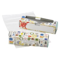 クリックすると詳細を表示します