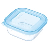 クリックすると詳細を表示します