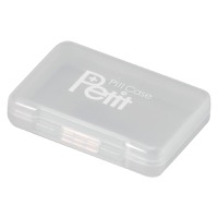 クリックすると詳細を表示します