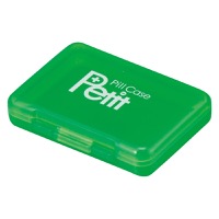 クリックすると詳細を表示します