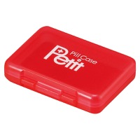 クリックすると詳細を表示します