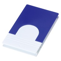 クリックすると詳細を表示します